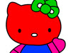 play Lovely Pets Coloring