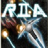 play Return 2 Arcadia