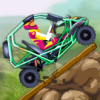 play Fast Buggy