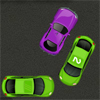 play Fabulous Car Parking