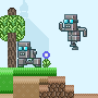 play Assembots