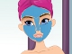 play Stylish Career Girl Makeover