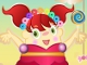 play Cde Tiffi