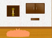 play Button Escape 12