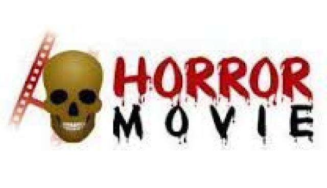 play Horror Movies Hangman