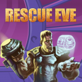 play Rescue Eve