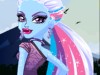 play Abbey Scaris Style