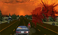 play Highway Of The Dead