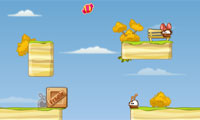 play Flip And Go