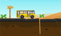 play Trigonometry Challenge