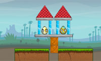play Disaster Will Strike 2