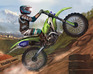 Mountain Madness Motocross