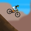 Downhill Supreme