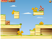 play Flip & Go