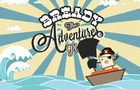 play Bready The Adventurer