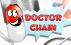 play Doctor Chain