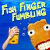 play Fish Finger Fumbling