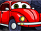 play Car Eats Car 2: Mad Dream