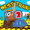 play West Train 2