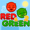 play Red'N'Green 2