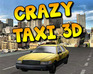play Crazy Taxi 3D