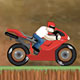 play Stunt Master