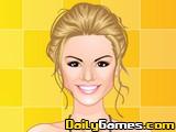play Fashion Selena Gomez
