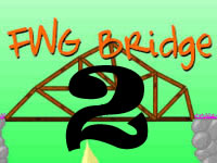 Fwg Bridge 2