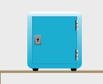 play 3 Safes Escape
