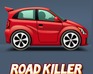play Road Kill