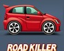 Road Kill