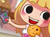 Devilish Candy House