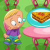 play Doli Sweets For Kids