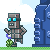 play Assembots