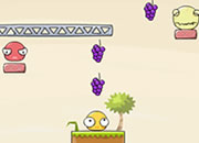 play Monster Must Die Level Pack
