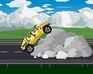 play Rocky Road