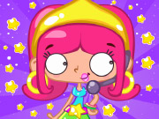 play Popstar Slacking