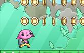 play Rocketpets