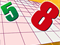 play Sudoku Challenge