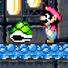 play Super Mario Powpowpow