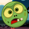 play Zombie Bros