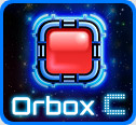 play Orbox C