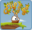 play Flip And Go