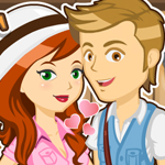 play Sweet Egypt