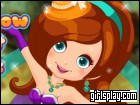 play Rainbow Ballet Tutus