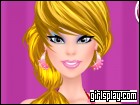 play Charming Diva Make Up