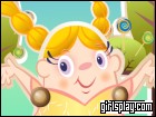 play Tiffi