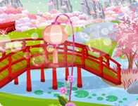 play Exterior Designer Japanese Garden