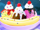 play Banana Splits Ville