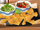 play Nachos And Dips